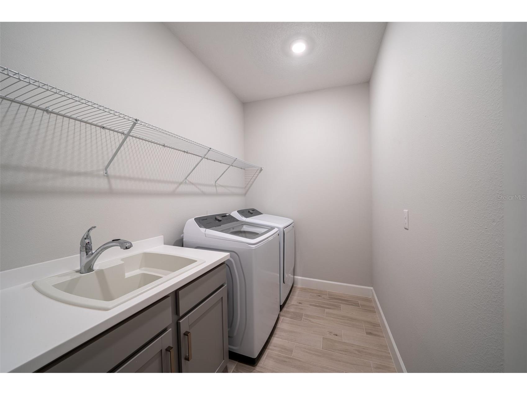 10449 Morning Mist Lane Sarasota FL 34241 A4685518 image59