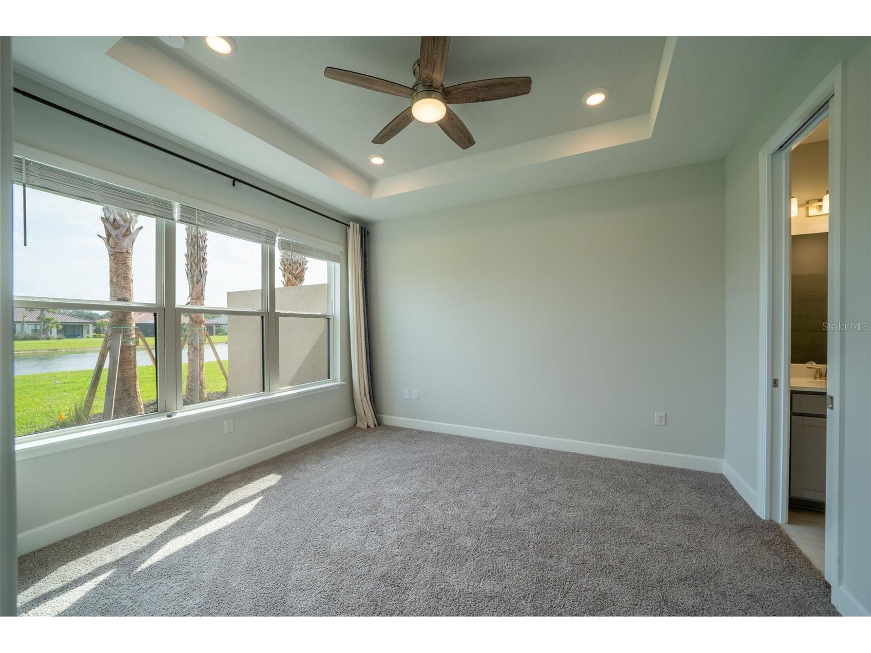 10449 Morning Mist Lane Sarasota FL 34241 A4685518 image60