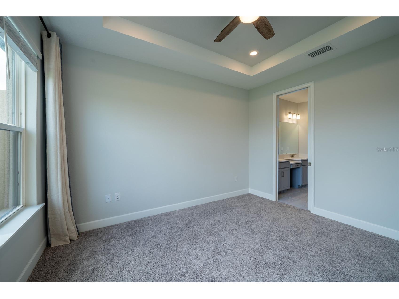 10449 Morning Mist Lane Sarasota FL 34241 A4685518 image61