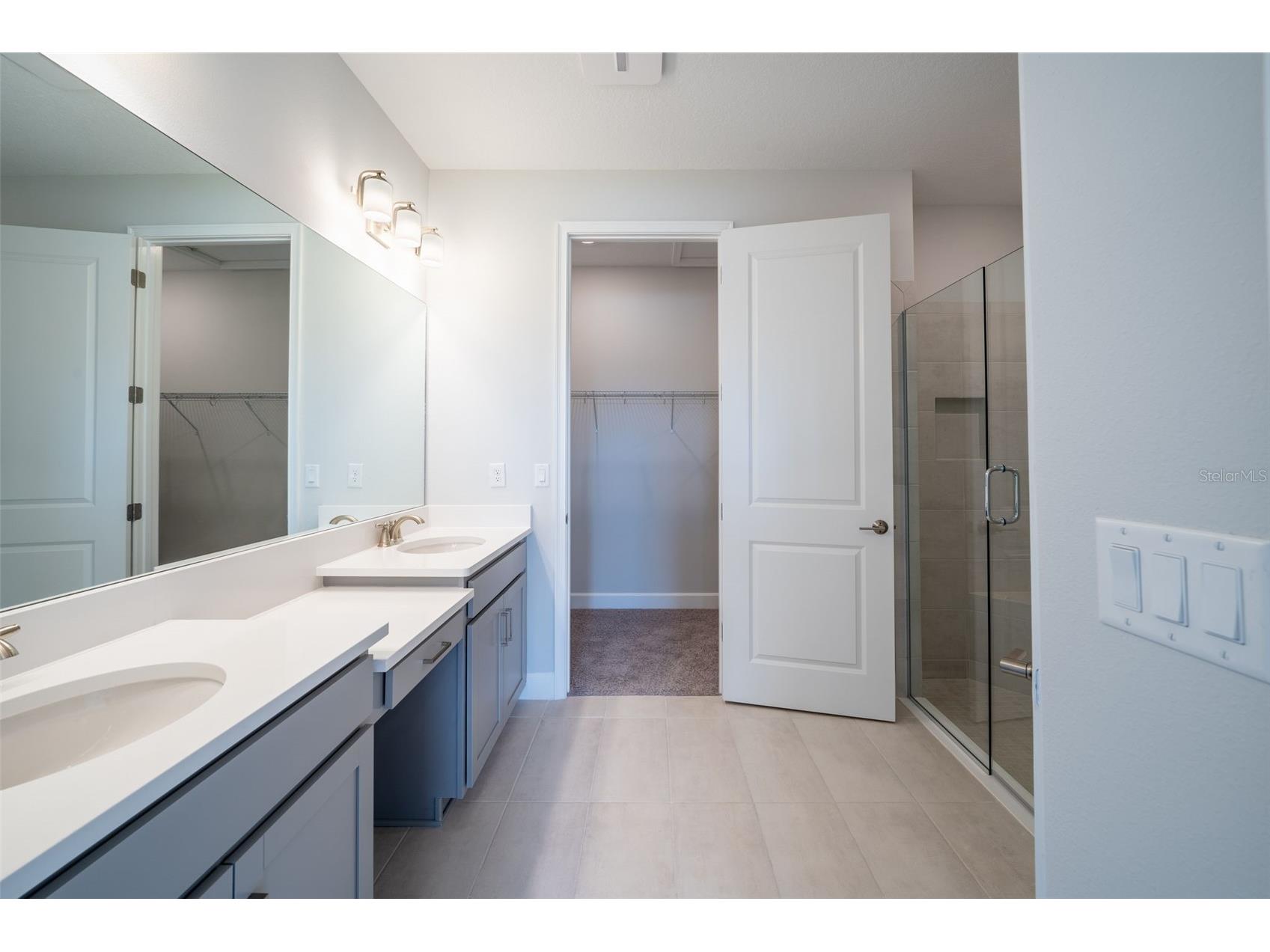 10449 Morning Mist Lane Sarasota FL 34241 A4685518 image62