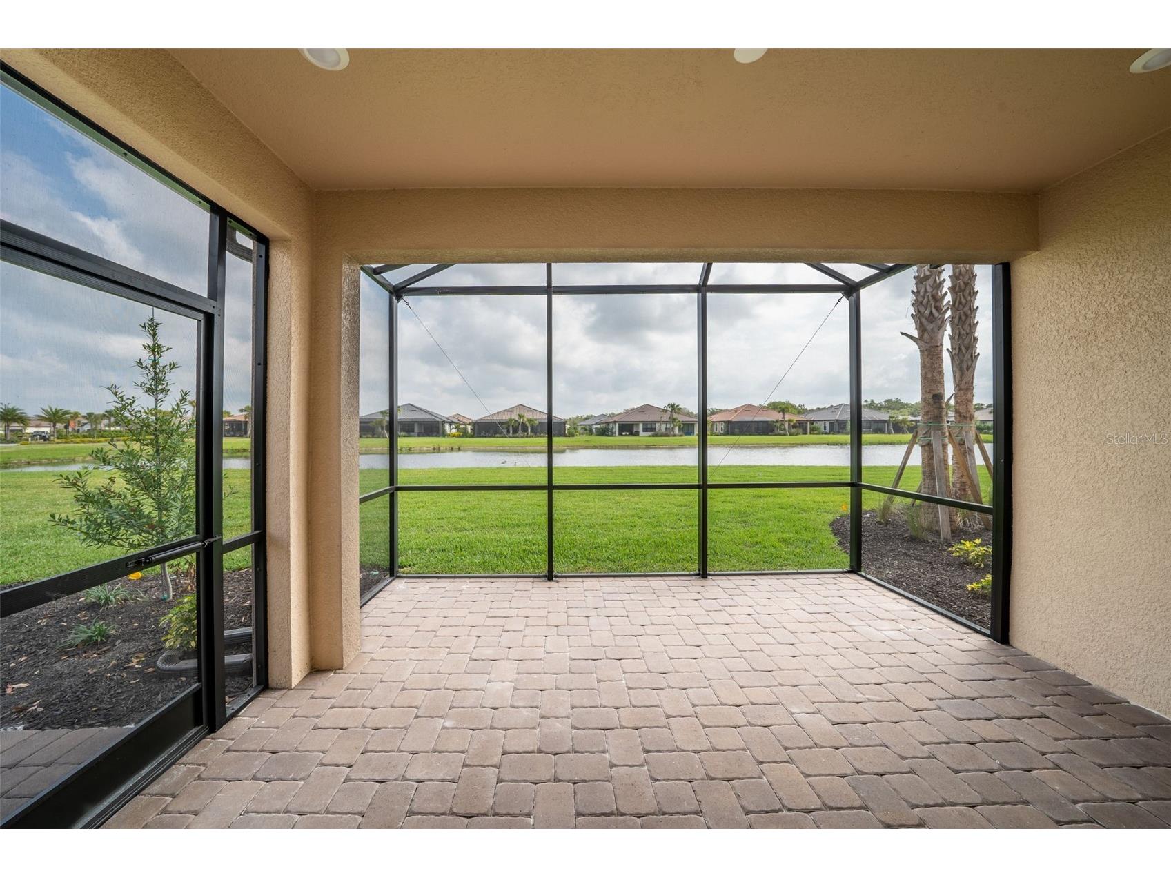 10449 Morning Mist Lane Sarasota FL 34241 A4685518 image63