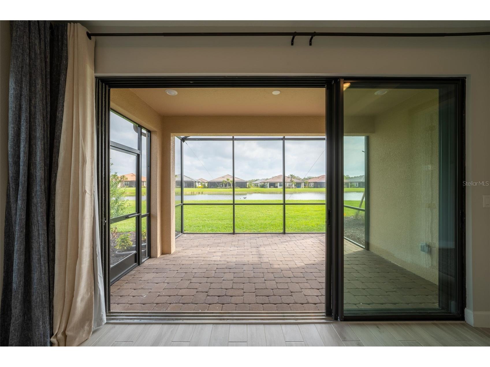 10449 Morning Mist Lane Sarasota FL 34241 A4685518 image64