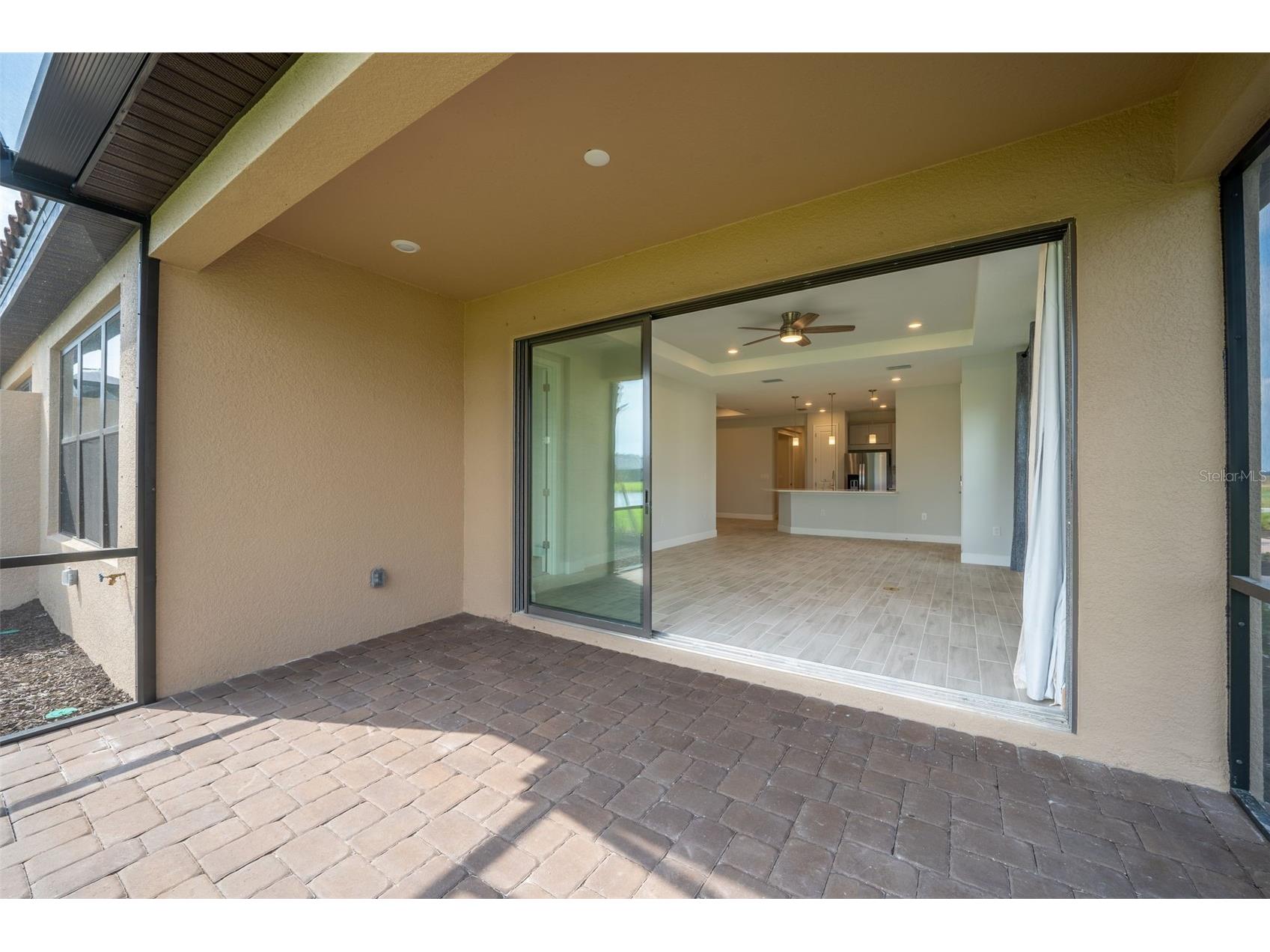 10449 Morning Mist Lane Sarasota FL 34241 A4685518 image65