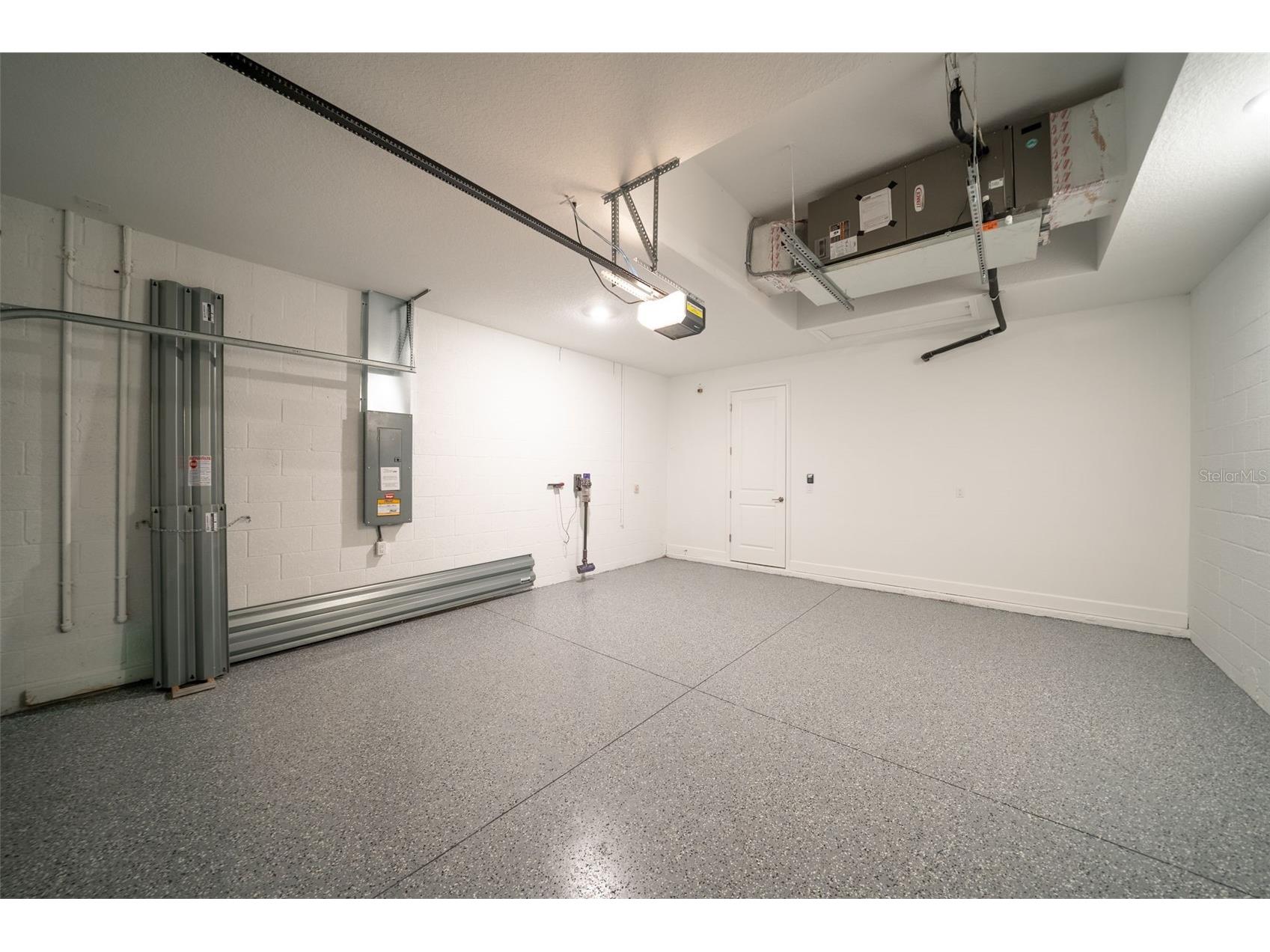 10449 Morning Mist Lane Sarasota FL 34241 A4685518 image66