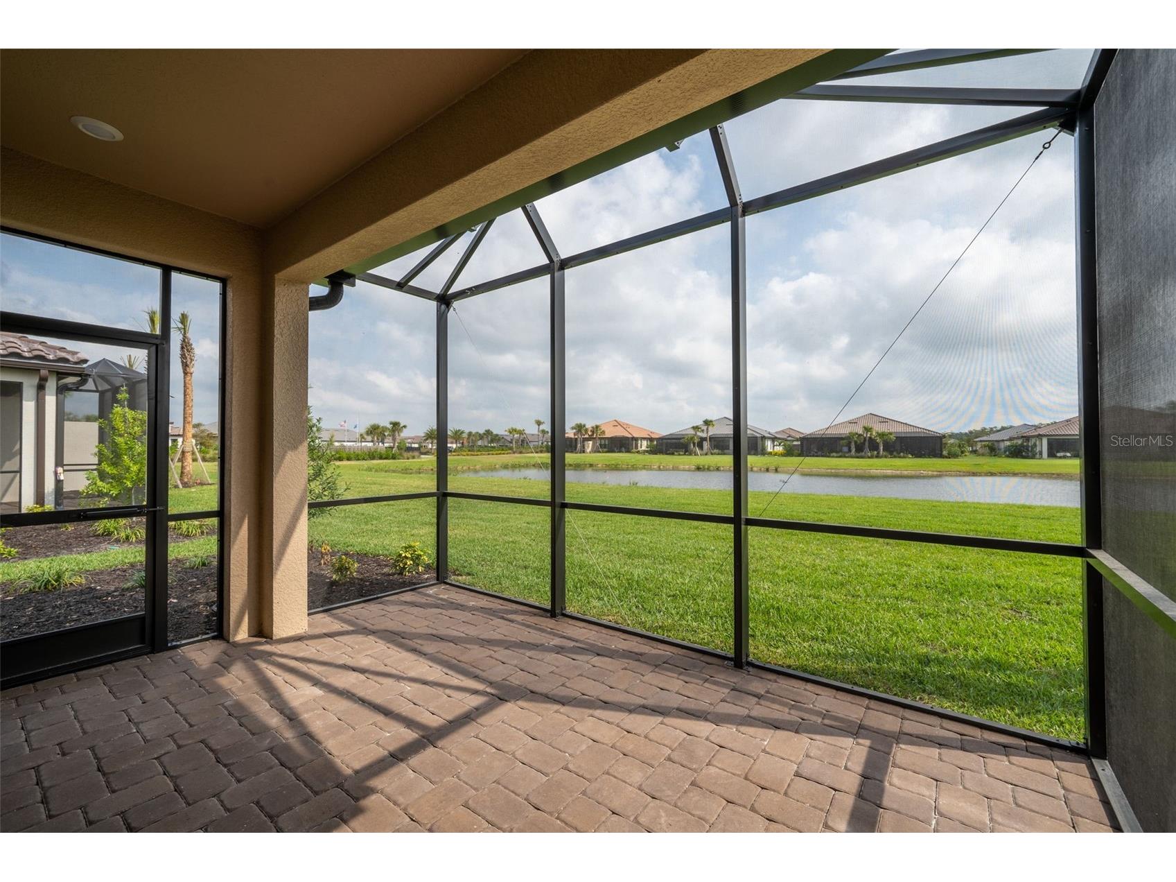 10449 Morning Mist Lane Sarasota FL 34241 A4685518 image67