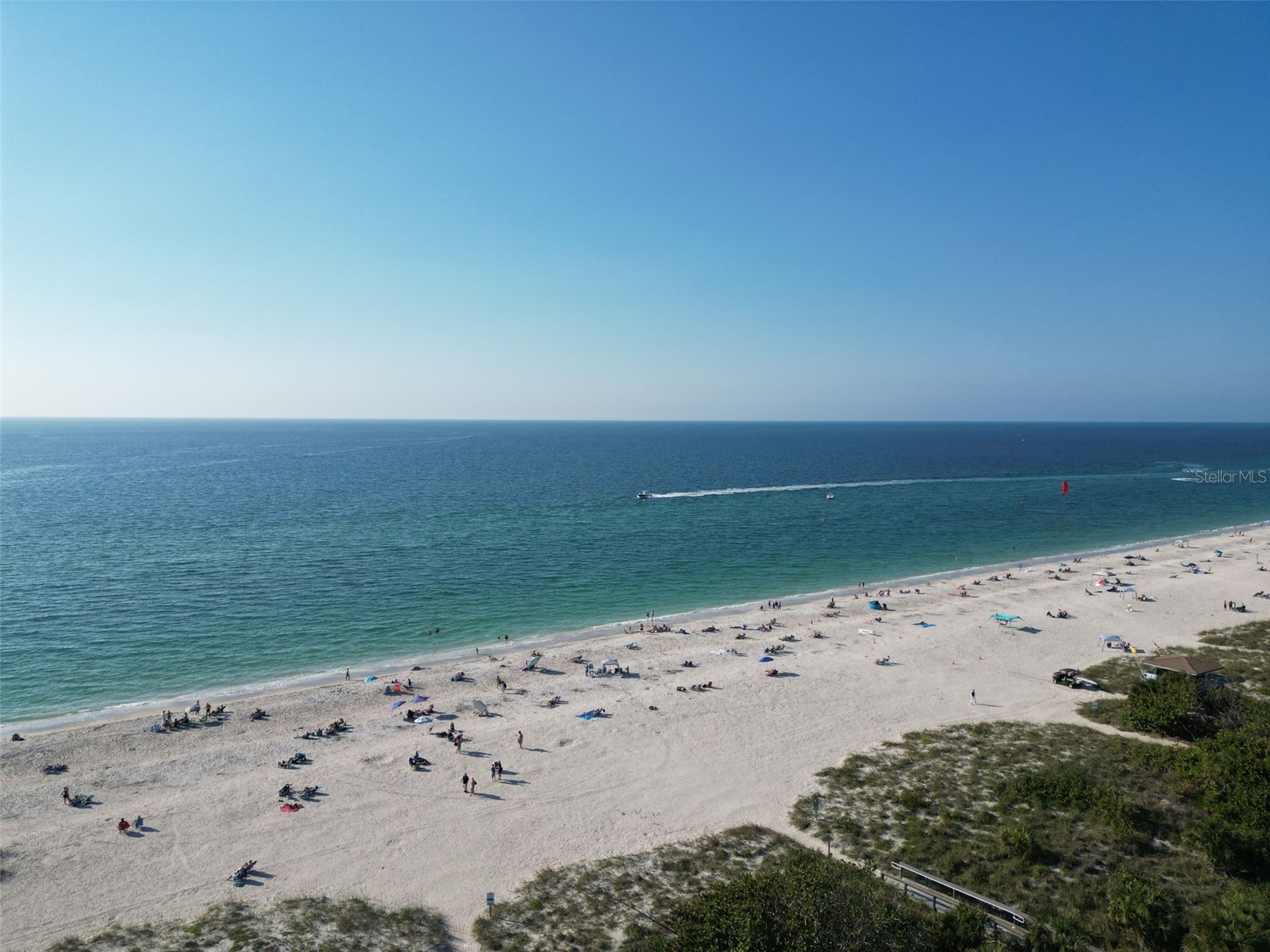 10449 Morning Mist Lane Sarasota FL 34241 A4685518 image69