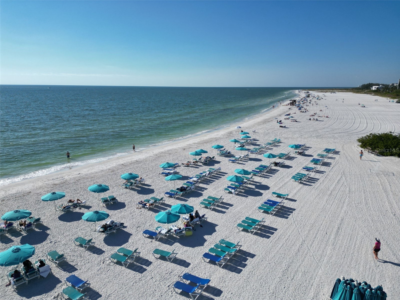 10449 Morning Mist Lane Sarasota FL 34241 A4685518 image70