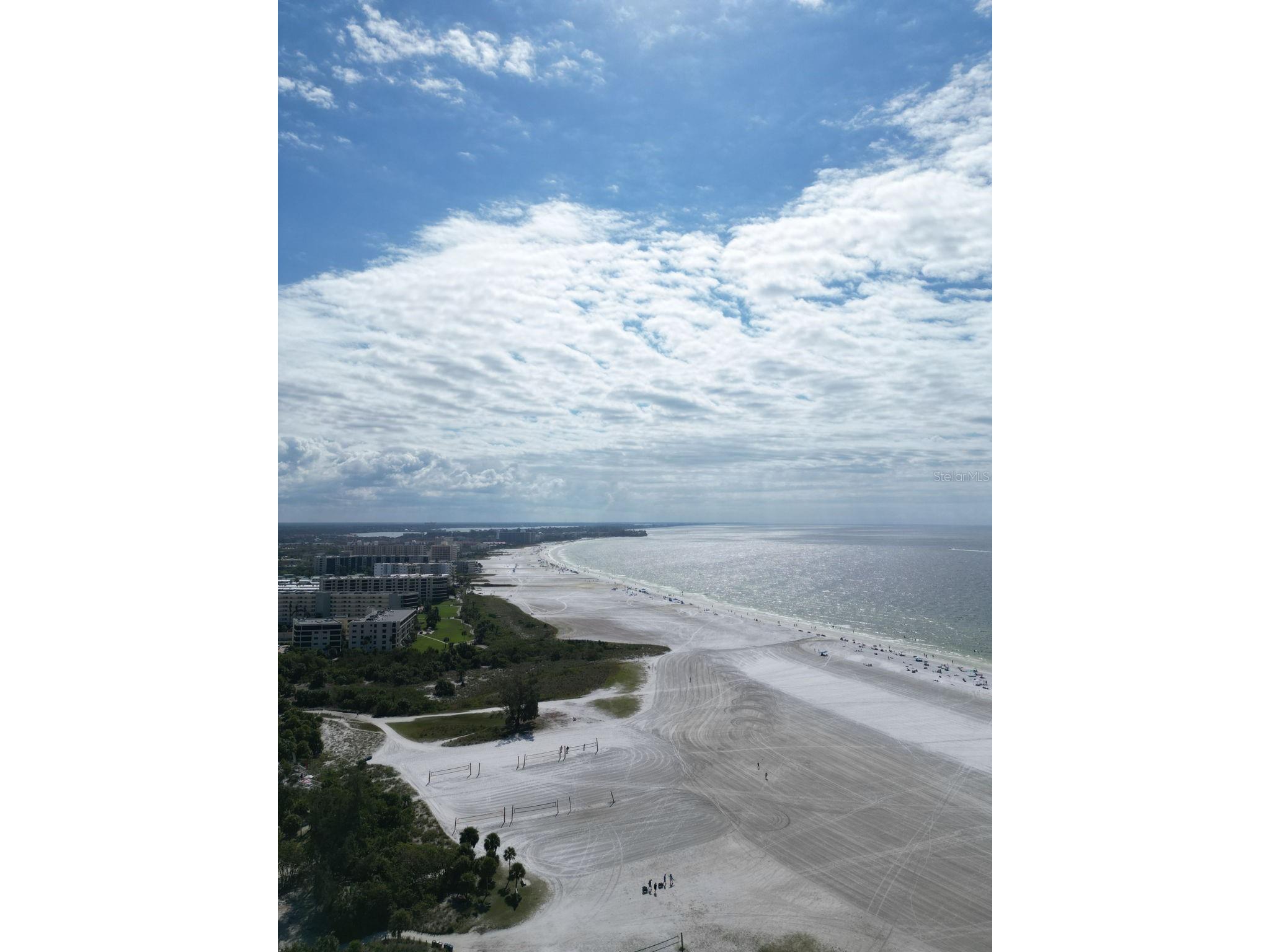 10449 Morning Mist Lane Sarasota FL 34241 A4685518 image71