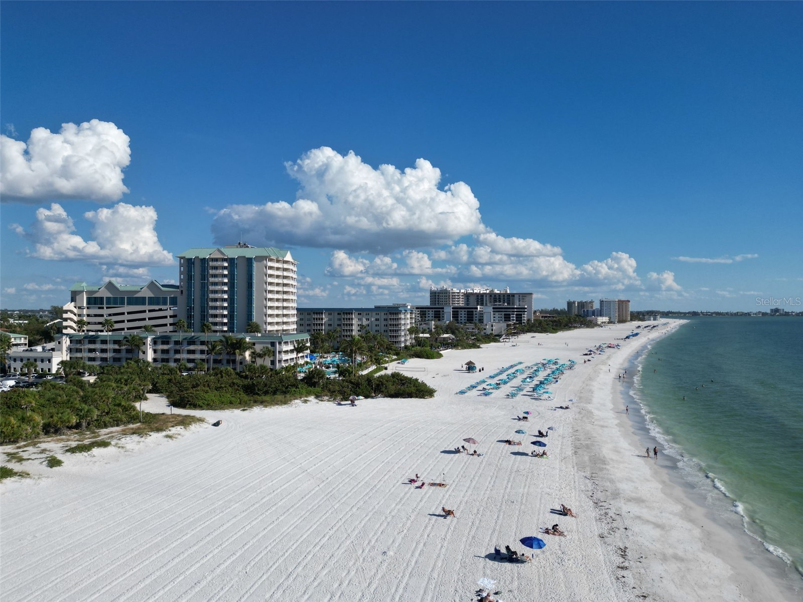 10449 Morning Mist Lane Sarasota FL 34241 A4685518 image73