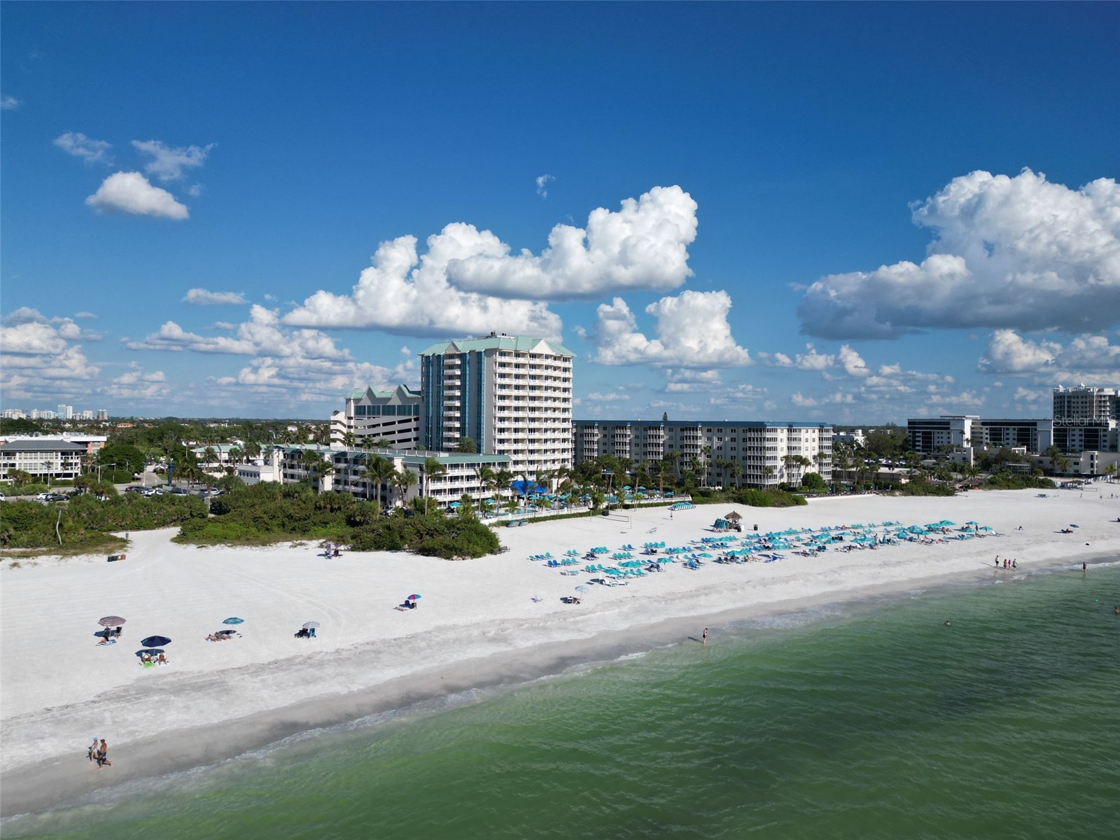 10449 Morning Mist Lane Sarasota FL 34241 A4685518 image75