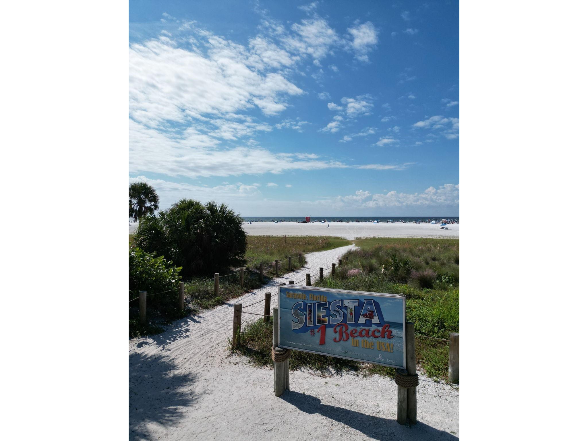 10449 Morning Mist Lane Sarasota FL 34241 A4685518 image76