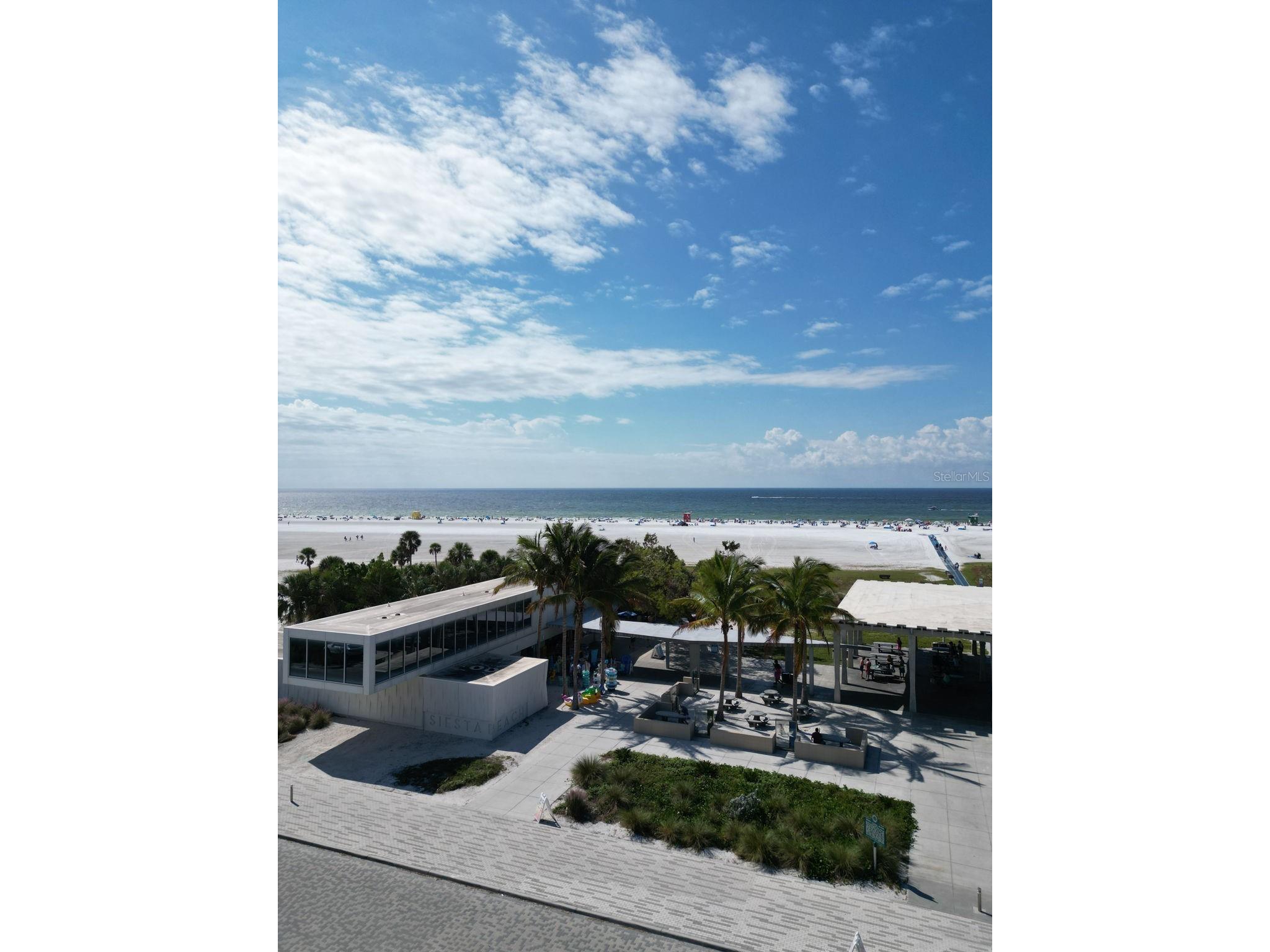 10449 Morning Mist Lane Sarasota FL 34241 A4685518 image77