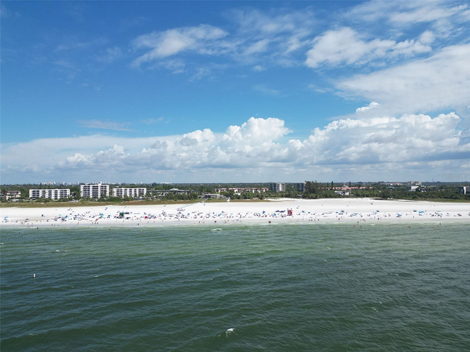 10449 Morning Mist Lane Sarasota FL 34241 A4685518 image78