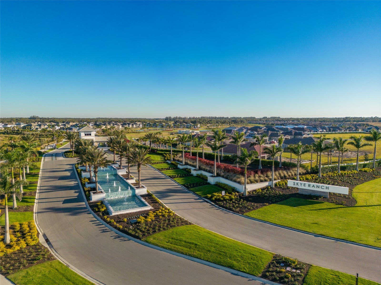 10449 Morning Mist Lane Sarasota FL 34241 A4685518 image8