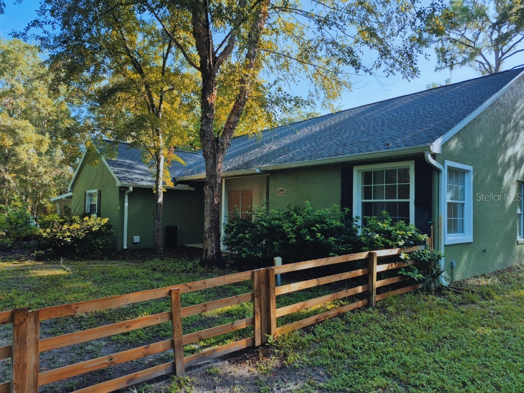 10449 N Dawnflower Point Crystal River FL 34428 W7877366 image1