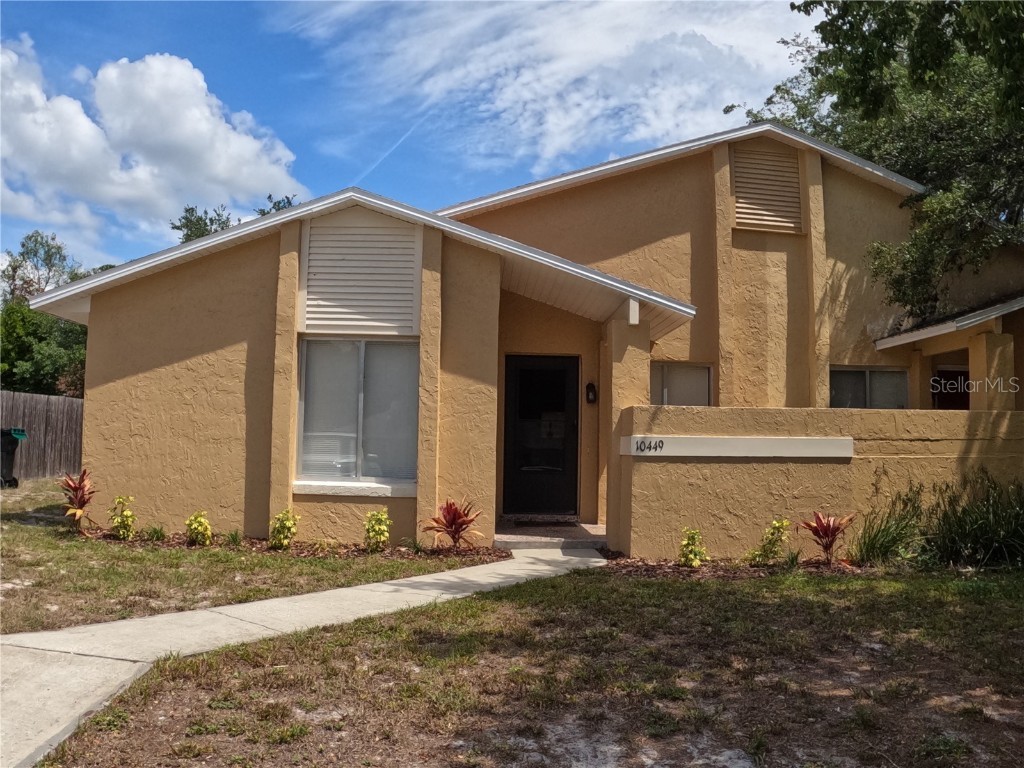 10449 Riva Ridge Trail Orlando FL 32817 T3522681 image1