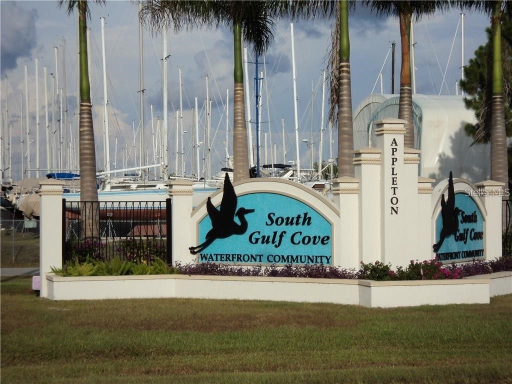 10449 Van Wyck Terrace Port Charlotte FL 33981 A4664946 image3