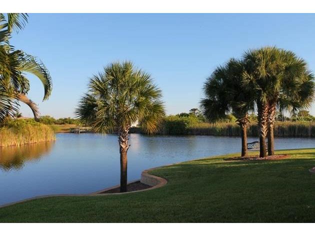 10449 Van Wyck Terrace Port Charlotte FL 33981 A4664946 image4