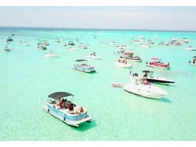 10449 Van Wyck Terrace Port Charlotte FL 33981 A4664946 image7