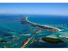 10449 Van Wyck Terrace Port Charlotte FL 33981 A4664946 image9