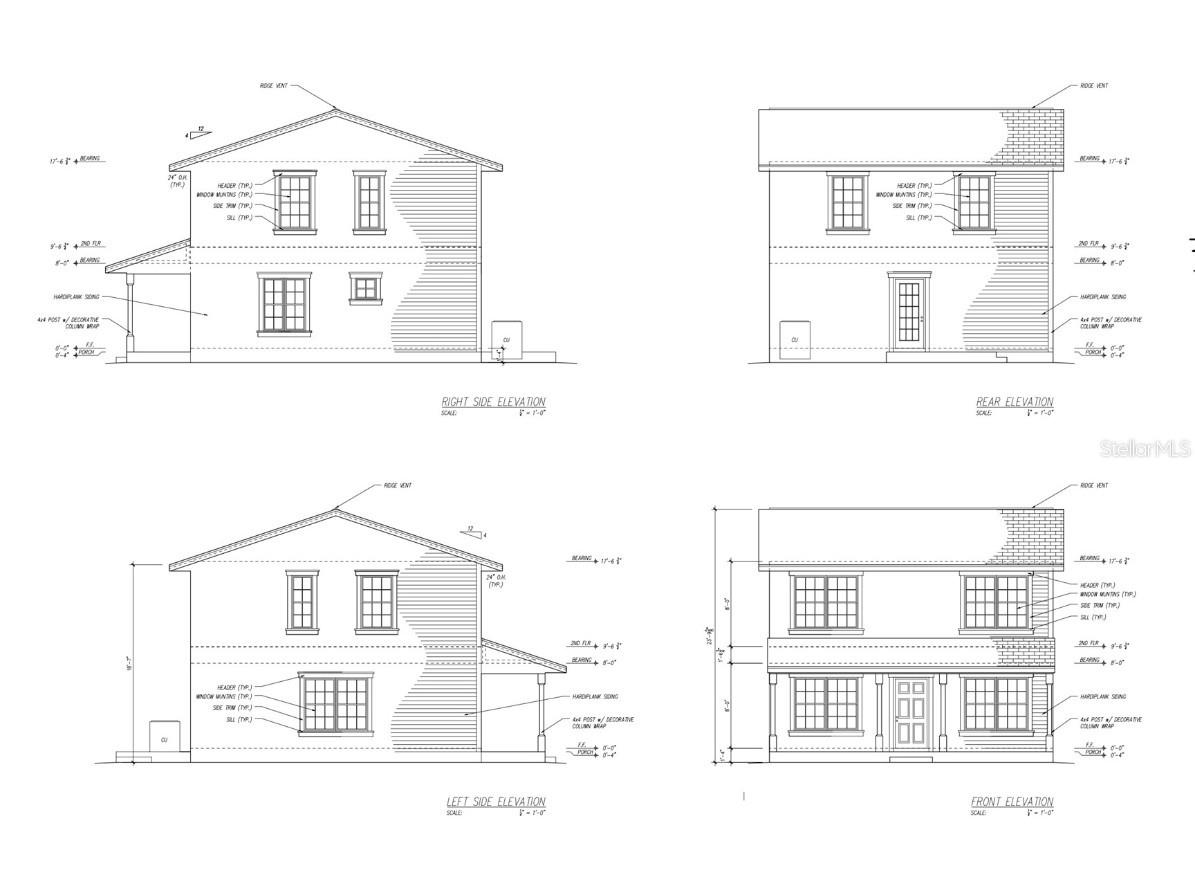 1045 11th Street S Saint Petersburg FL 33705 U8225876 image1