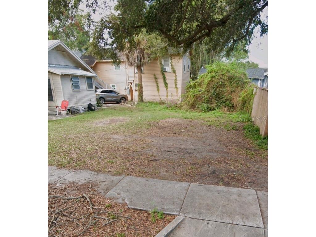 1045 11th Street S Saint Petersburg FL 33705 FC314142 image1