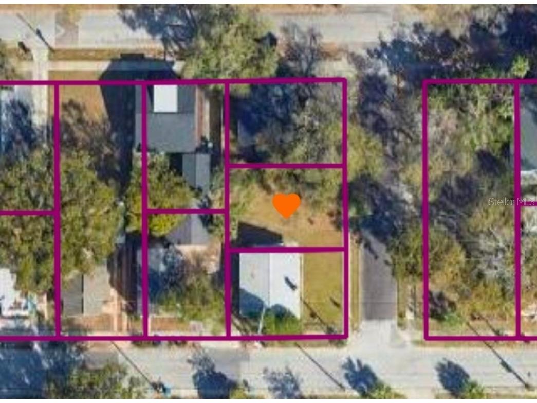 1045 11th Street S Saint Petersburg FL 33705 FC314142 image2