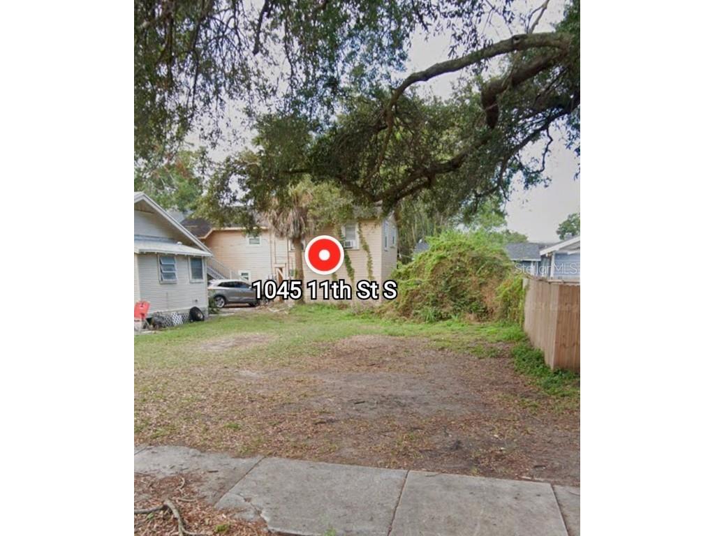 1045 11th Street S Saint Petersburg FL 33705 FC314142 image4