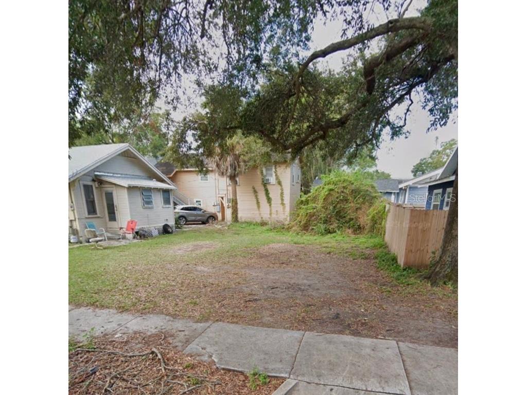 1045 11th Street S Saint Petersburg FL 33705 FC314142 image5