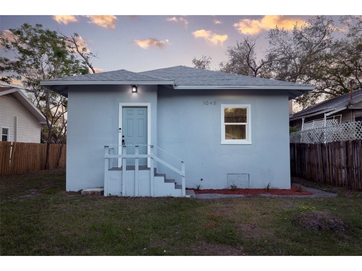 1045 22nd Avenue N Saint Petersburg FL 33704 TB8379601 image1