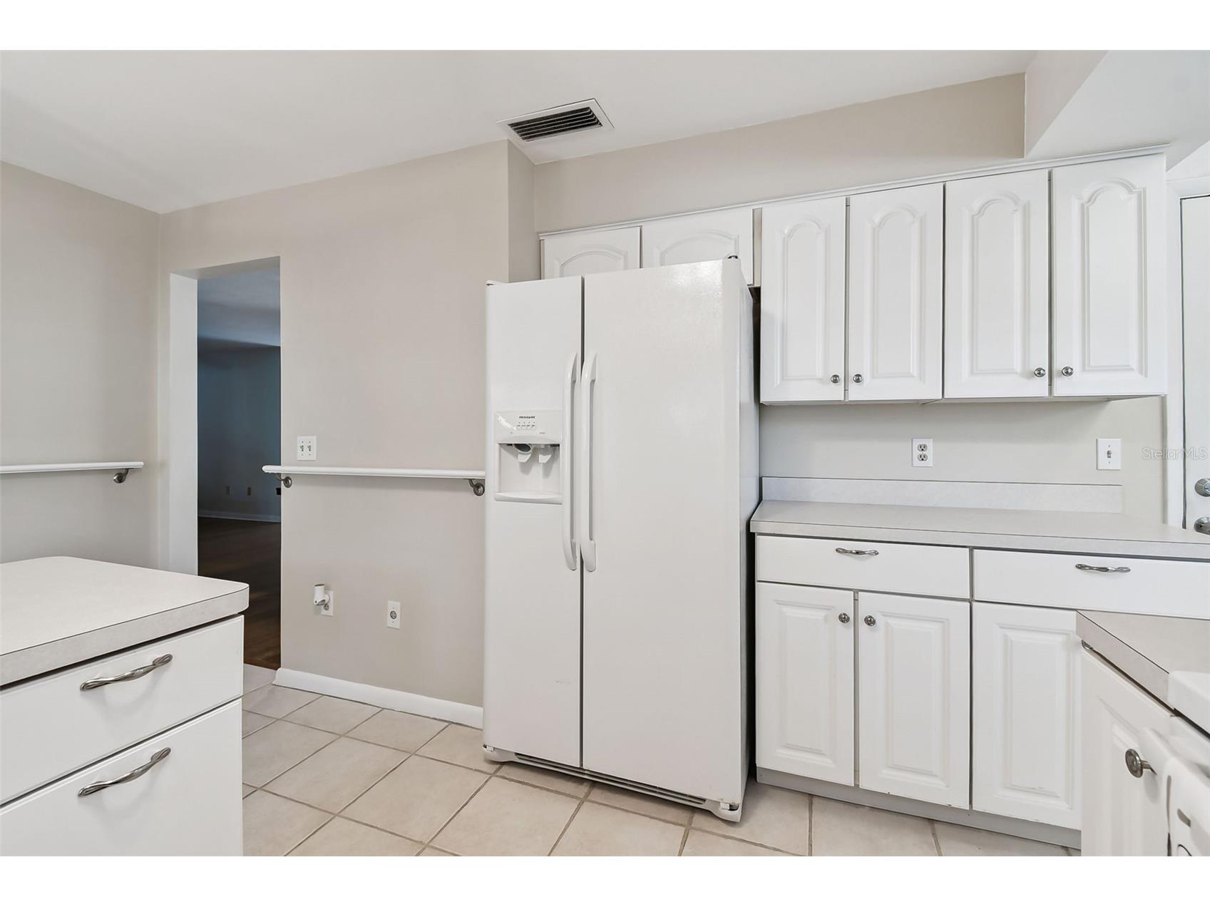 1045 44th Avenue NE Saint Petersburg FL 33703 TB8421026 image13