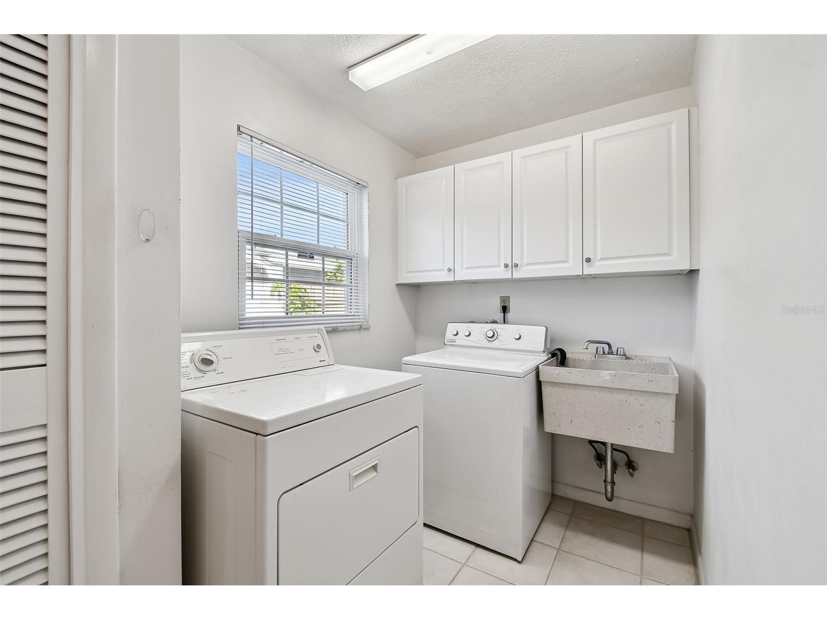 1045 44th Avenue NE Saint Petersburg FL 33703 TB8421026 image14