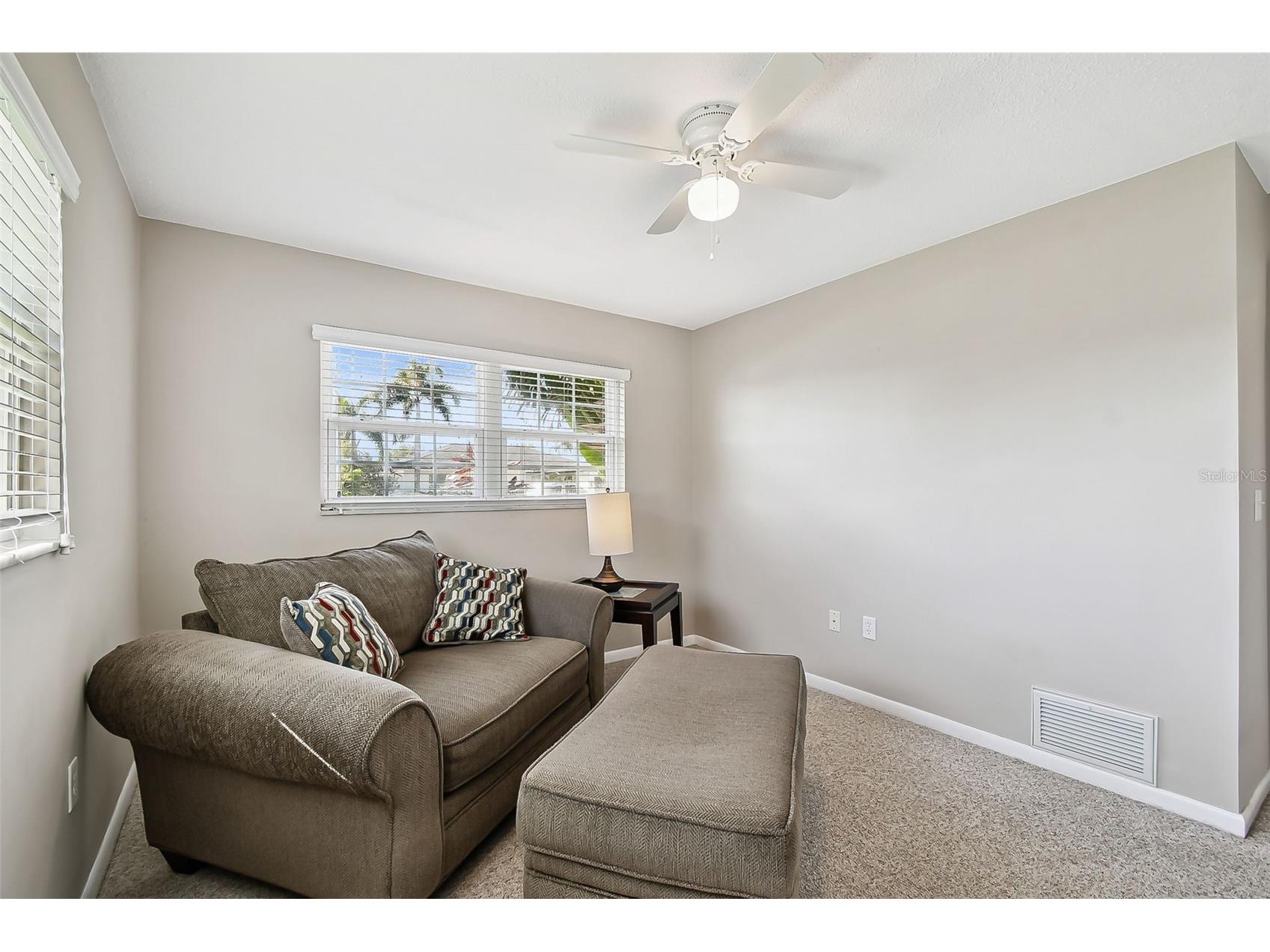 1045 44th Avenue NE Saint Petersburg FL 33703 TB8421026 image15