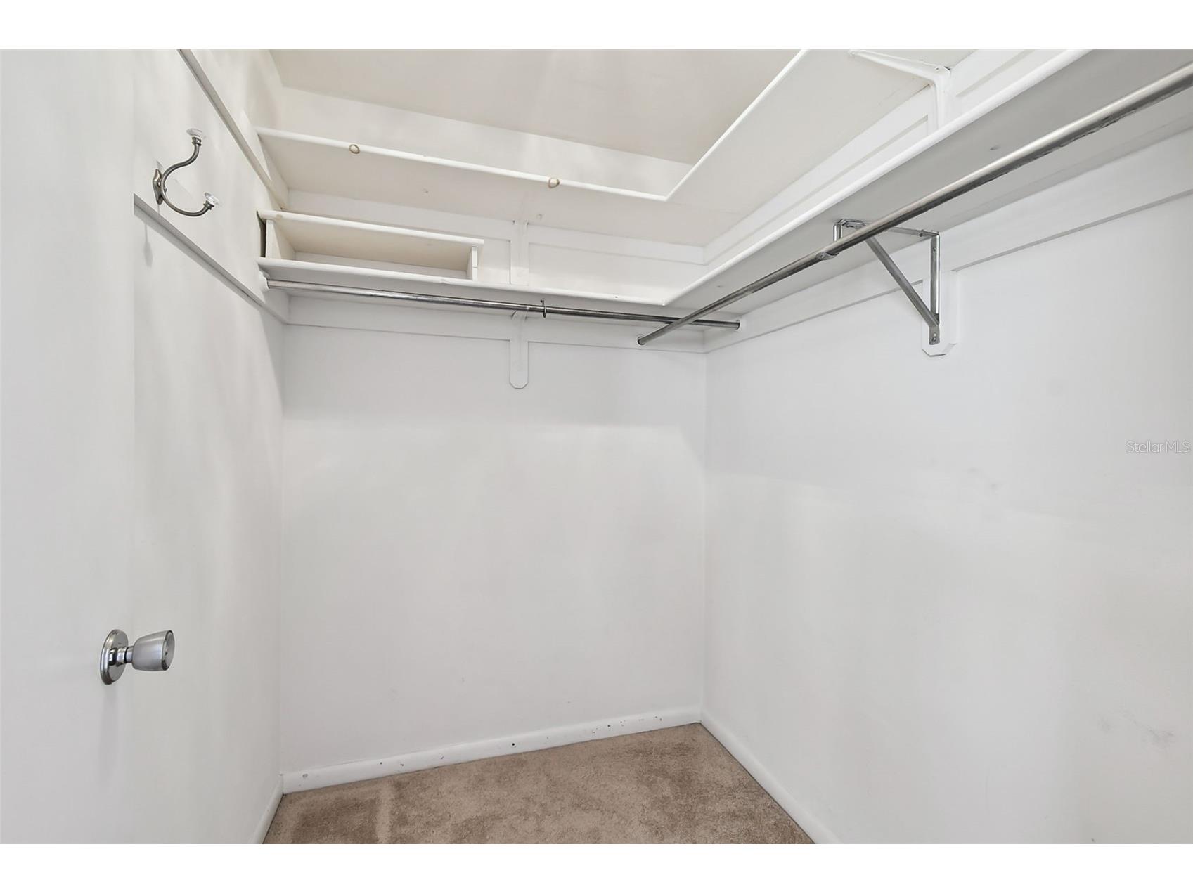 1045 44th Avenue NE Saint Petersburg FL 33703 TB8421026 image19