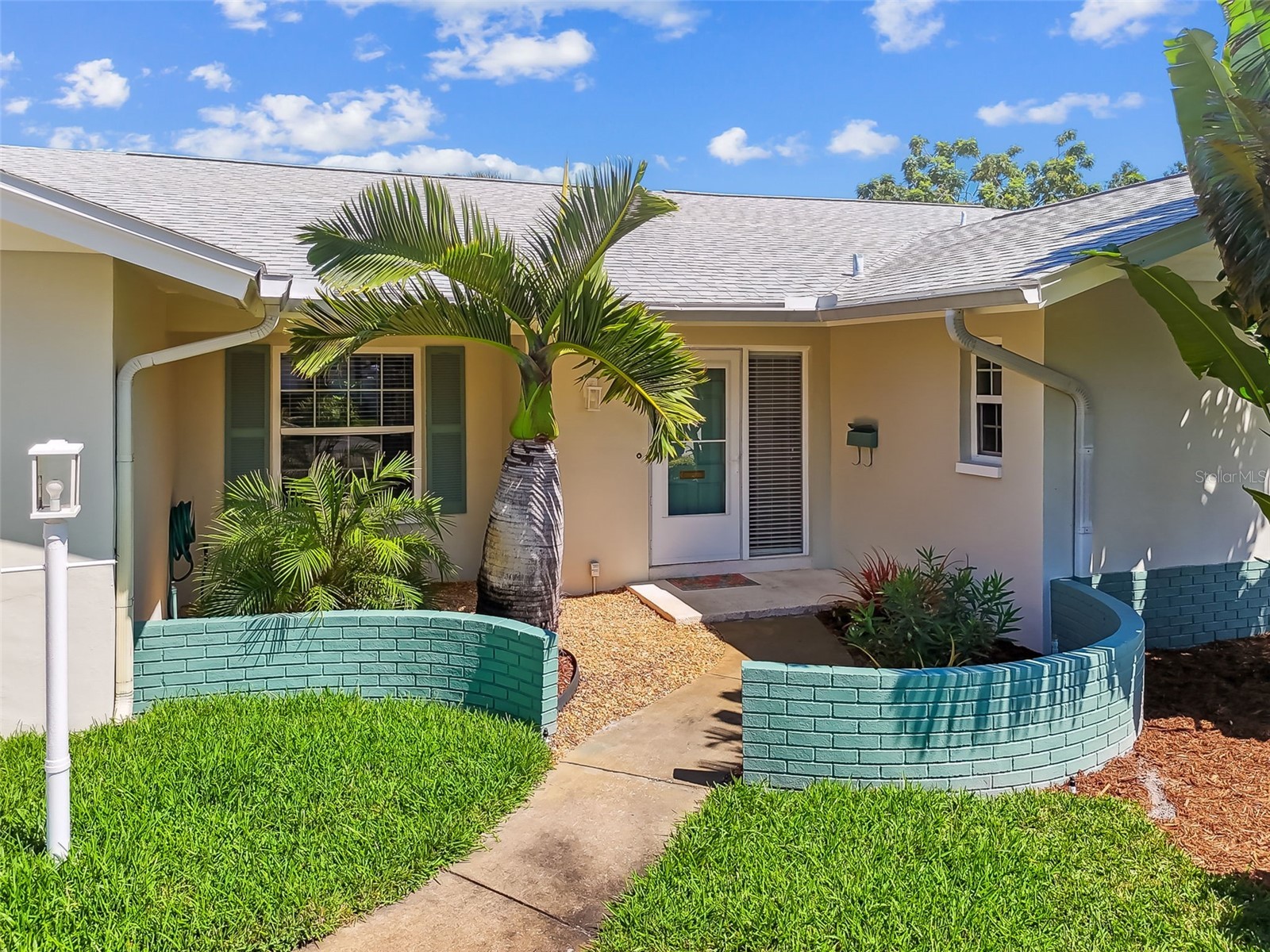 1045 44th Avenue NE Saint Petersburg FL 33703 TB8421026 image2