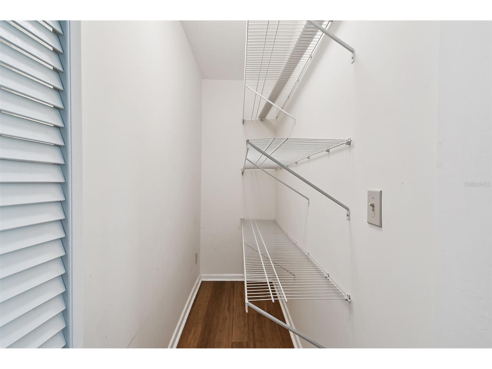 1045 44th Avenue NE Saint Petersburg FL 33703 TB8421026 image23