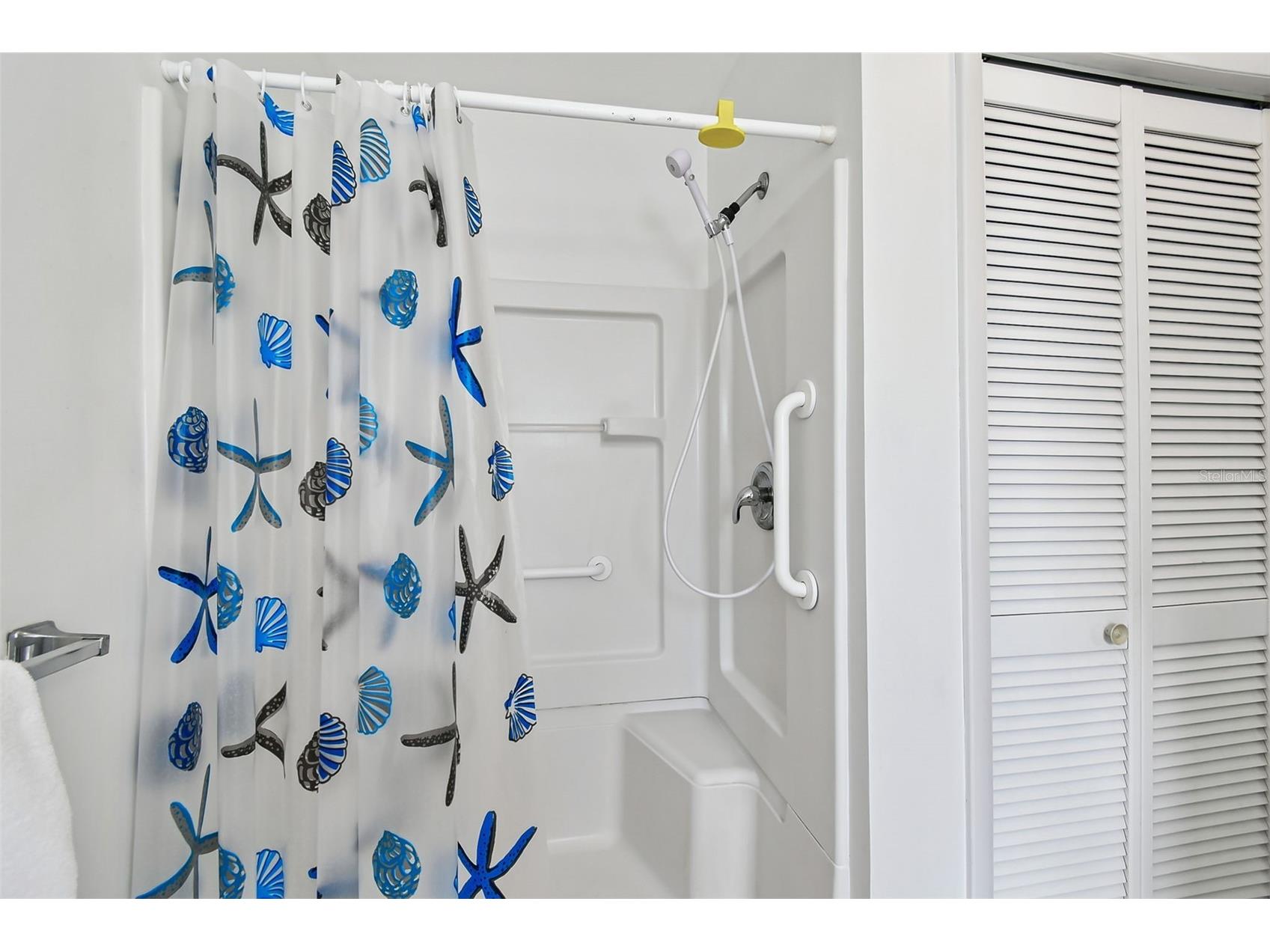 1045 44th Avenue NE Saint Petersburg FL 33703 TB8421026 image27