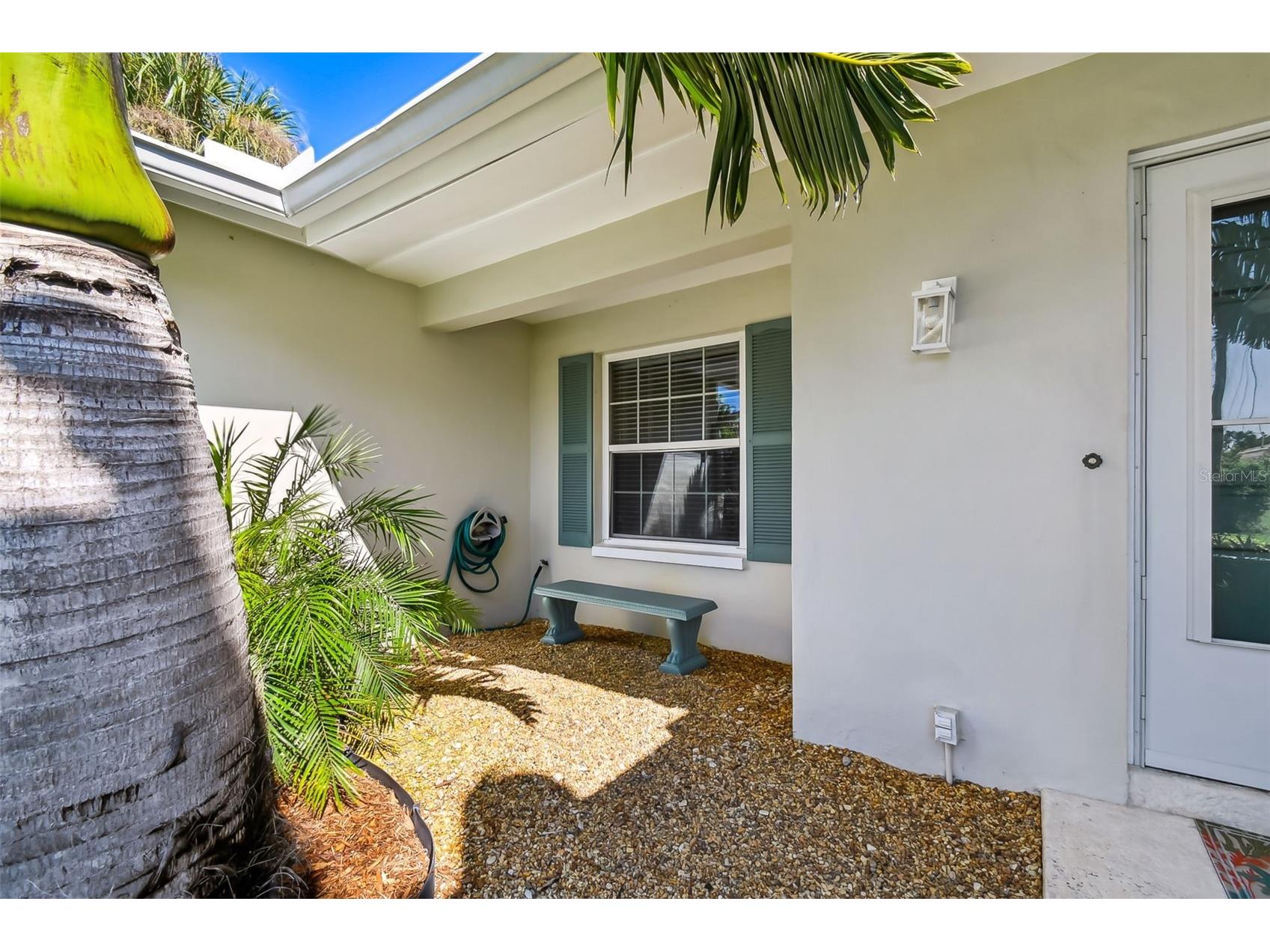 1045 44th Avenue NE Saint Petersburg FL 33703 TB8421026 image3