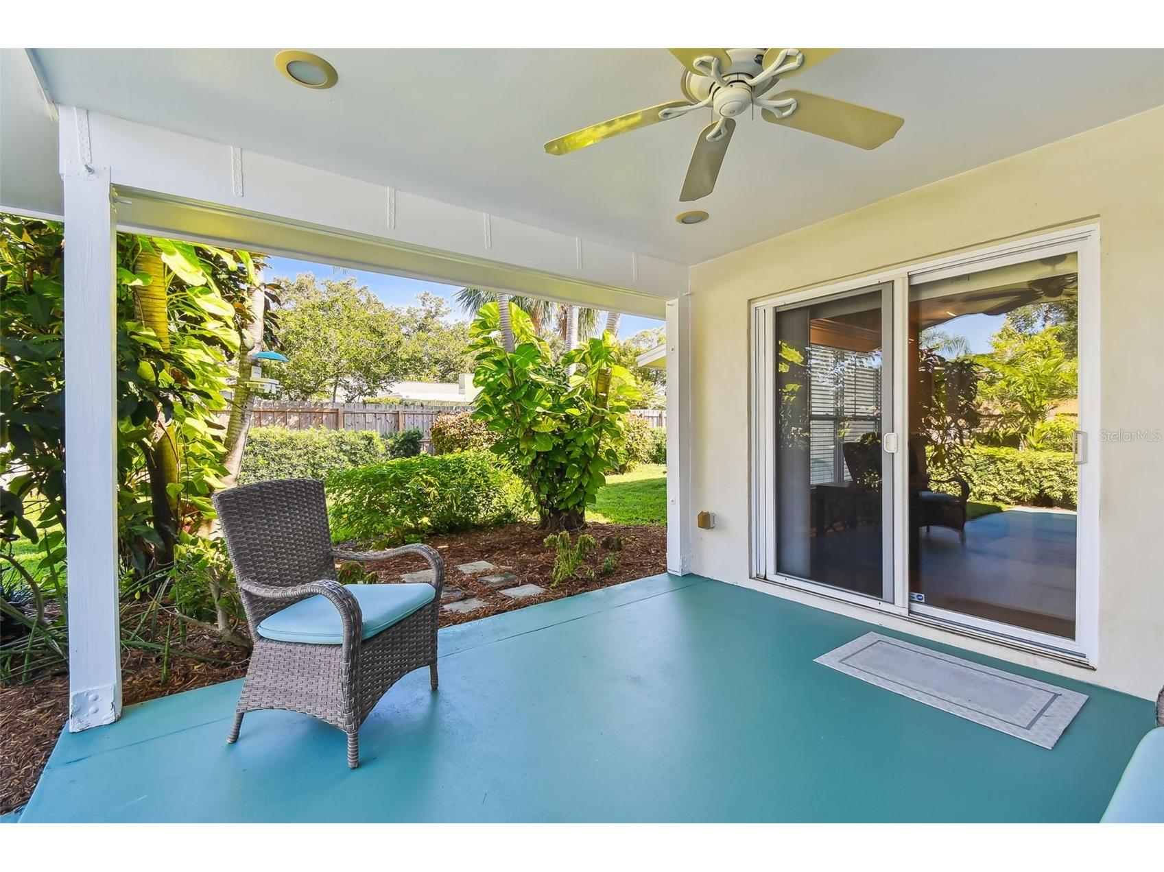 1045 44th Avenue NE Saint Petersburg FL 33703 TB8421026 image31