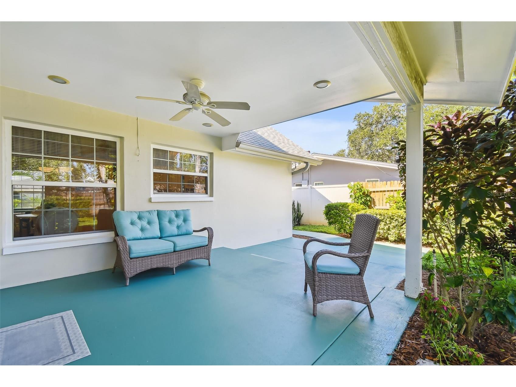 1045 44th Avenue NE Saint Petersburg FL 33703 TB8421026 image32