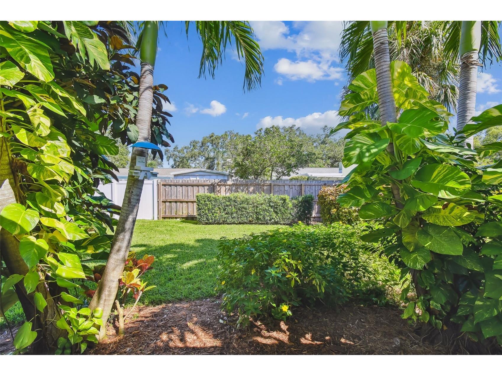 1045 44th Avenue NE Saint Petersburg FL 33703 TB8421026 image33