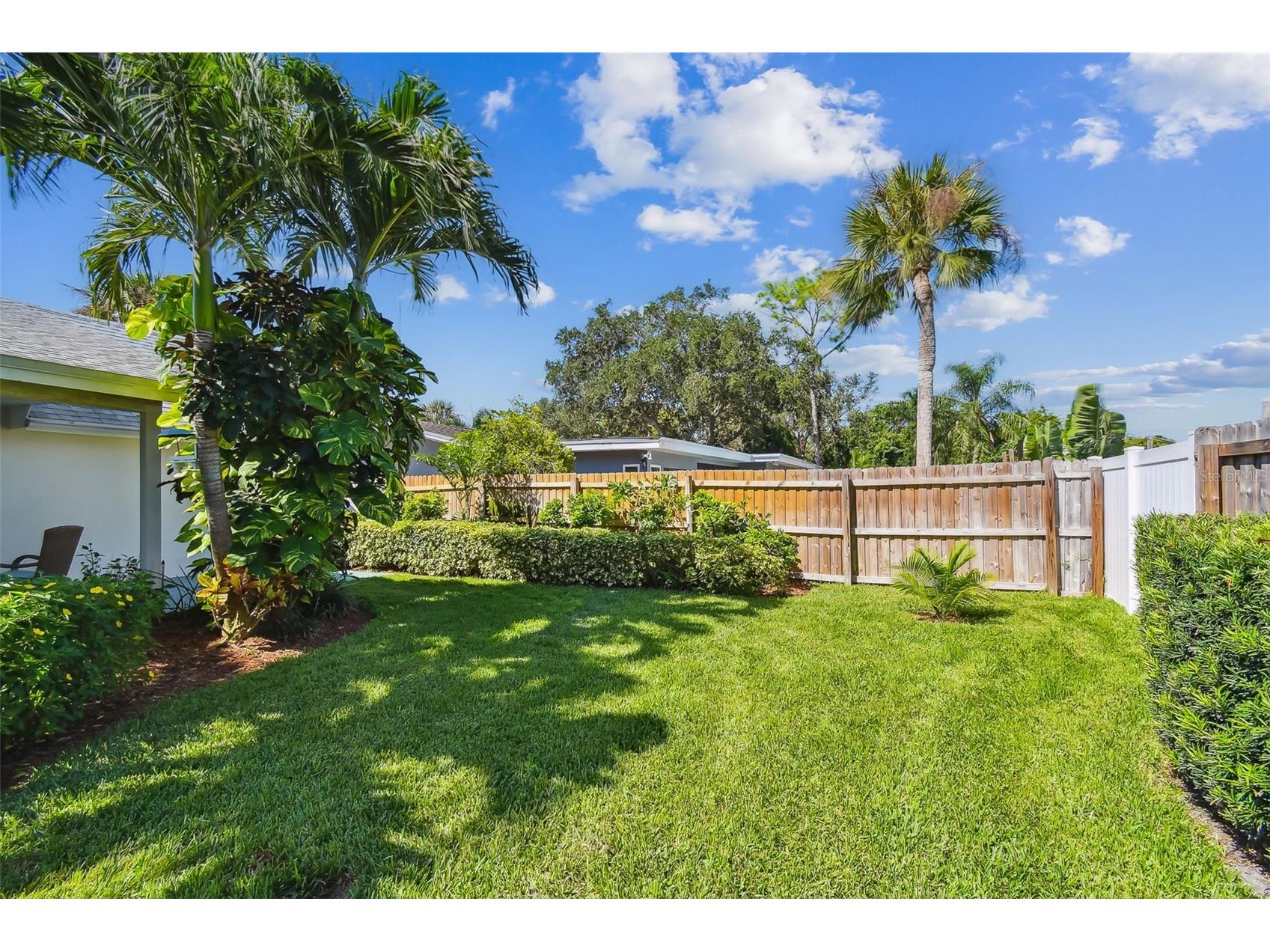 1045 44th Avenue NE Saint Petersburg FL 33703 TB8421026 image36
