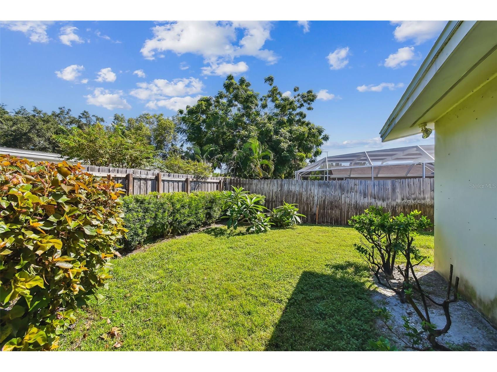 1045 44th Avenue NE Saint Petersburg FL 33703 TB8421026 image37