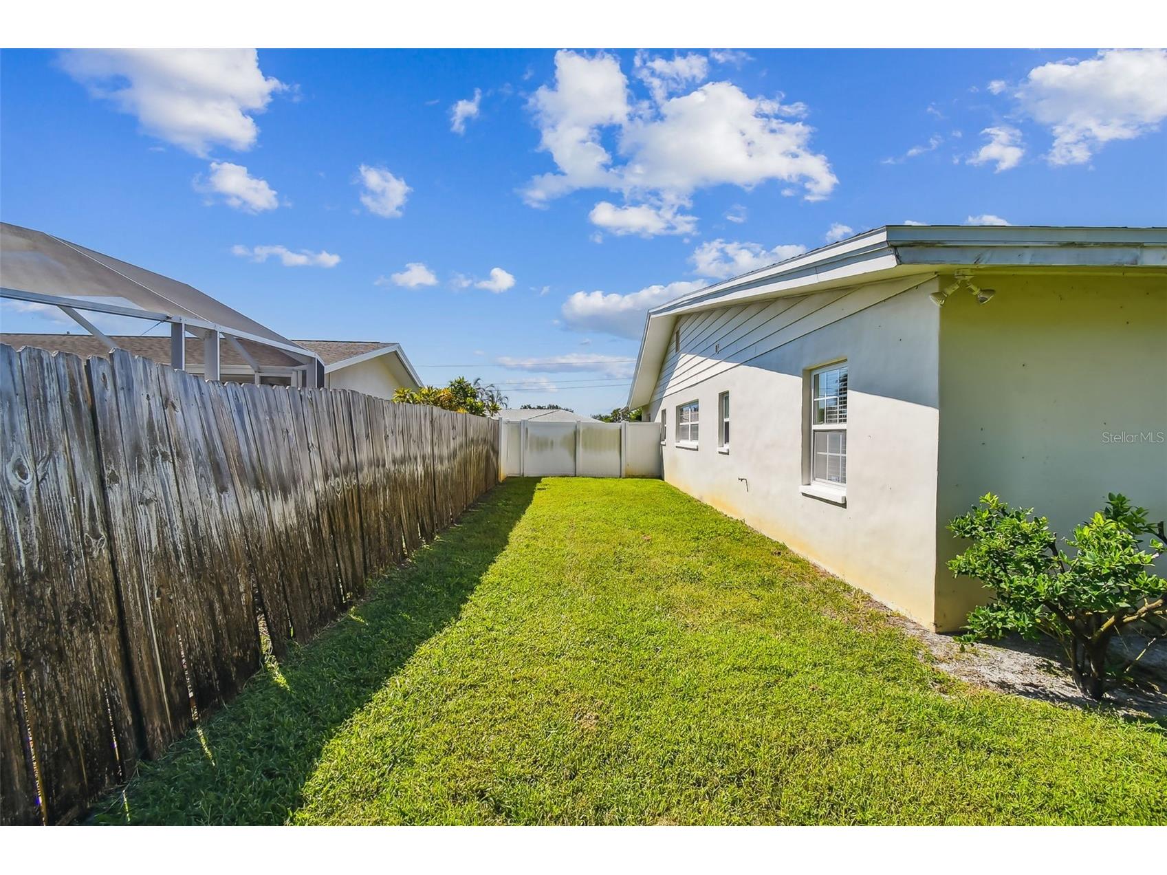 1045 44th Avenue NE Saint Petersburg FL 33703 TB8421026 image38