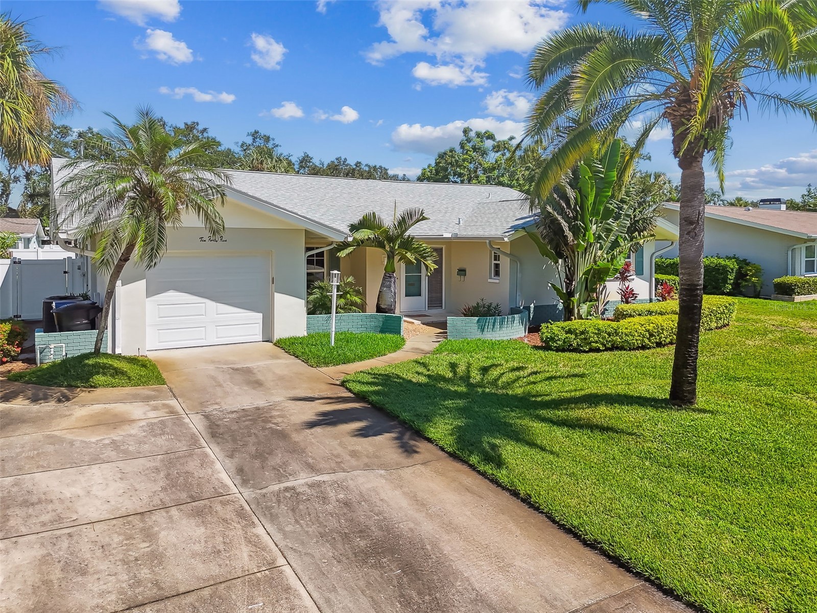 1045 44th Avenue NE Saint Petersburg FL 33703 TB8421026 image39