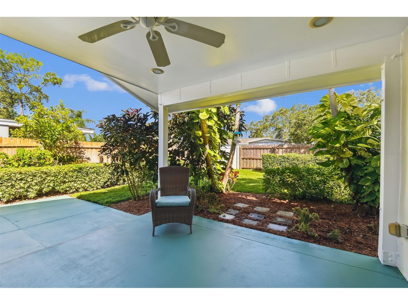 1045 44th Avenue NE Saint Petersburg FL 33703 TB8421026 image4