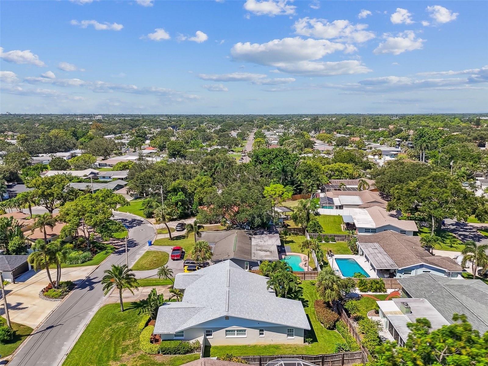 1045 44th Avenue NE Saint Petersburg FL 33703 TB8421026 image41