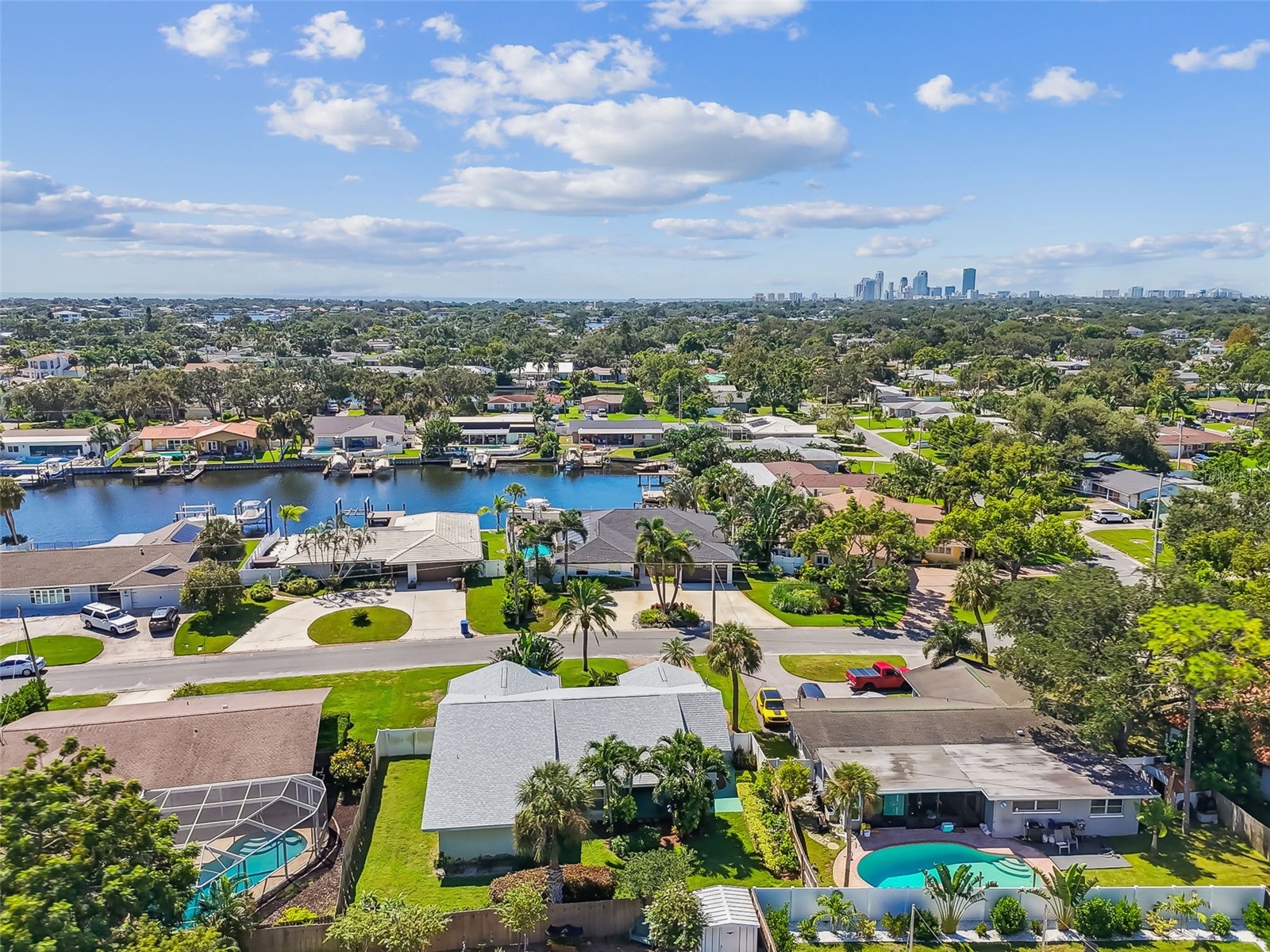 1045 44th Avenue NE Saint Petersburg FL 33703 TB8421026 image42