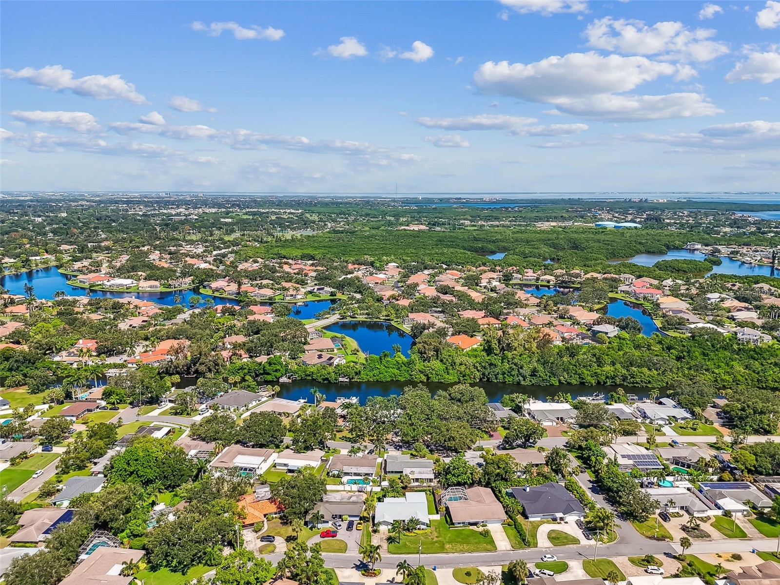 1045 44th Avenue NE Saint Petersburg FL 33703 TB8421026 image45