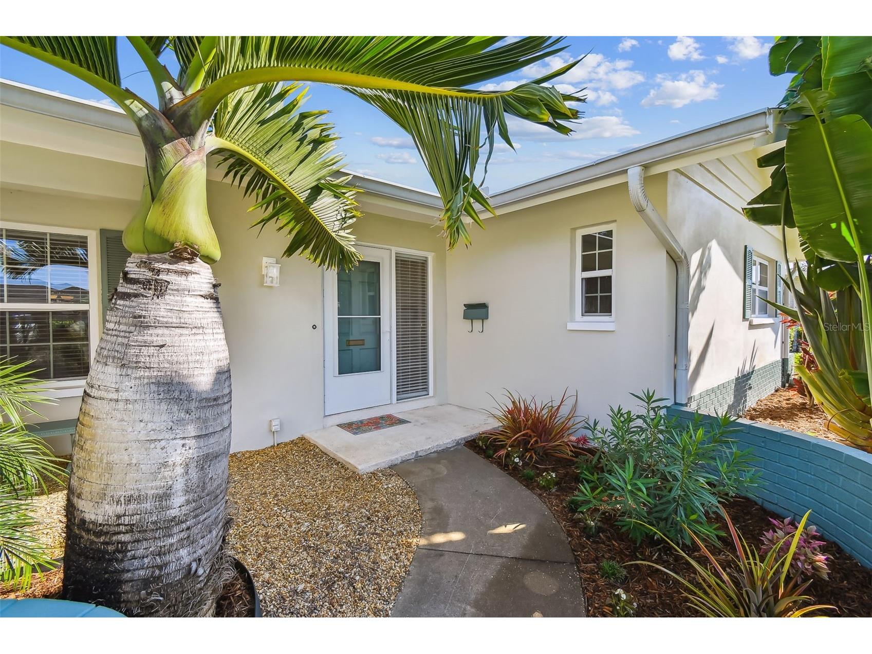 1045 44th Avenue NE Saint Petersburg FL 33703 TB8421026 image49